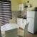 Villa Bojana, logement privé à Utjeha, Monténégro - IMG_3954