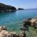 Villa Bojana, logement privé à Utjeha, Monténégro - IMG_7749