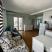 Villa Bojana, logement privé à Utjeha, Monténégro - IMG_7996