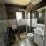 Villa Bojana, logement privé à Utjeha, Monténégro - IMG_7999