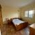 Villa Bojana, logement privé à Utjeha, Monténégro - IMG_8287