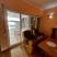 Villa Bojana, logement privé à Utjeha, Monténégro - IMG_8291