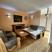 Villa Bojana, logement privé à Utjeha, Monténégro - IMG_8292