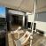 Villa Bojana, logement privé à Utjeha, Monténégro - IMG_8293