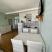 Vila Bojana, privatni sme&scaron;taj u mestu Utjeha, Crna Gora - IMG_7994